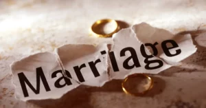 Levirate Marriage - Anthroholic