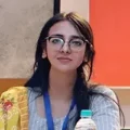 Drishti Kalra - Author at Anthroholic