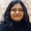 Dhanashree Kharat - Anthroholic