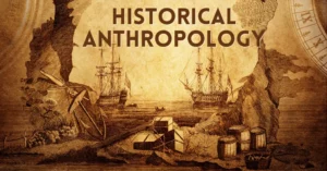 Historical Anthropology