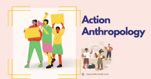 Action Anthropology