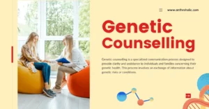 Genetic Counselling