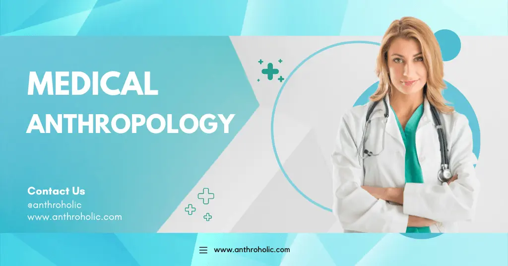 medical anthropology phd europe