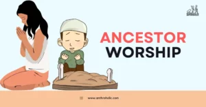Ancestor worship, also referred to as ancestor veneration, refers to the ritual practice of showing respect and dedication to one's departed family members. This custom, deeply rooted in many cultures globally, manifests in various forms ranging from ceremonies and rituals to monuments and daily offerings.