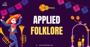 Applied folklore, a subset of cultural anthropology, addresses the role and function of traditional knowledge in contemporary societies. By integrating the practical application of folklore, this discipline promotes cultural sustainability, fosters local identity, and encourages social development.