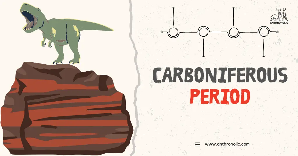 The Carboniferous Period, spanning from approximately 359.2 to 299 million years ago, is a fascinating epoch in Earth's geologic history. Derived from the Latin word 'Carbonifer', meaning 'coal-bearing,' the period was named for its extensive coal beds.
