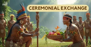 Ceremonial-Exchange-by-Anthroholic.