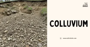 Colluvium-by-Anthroholic