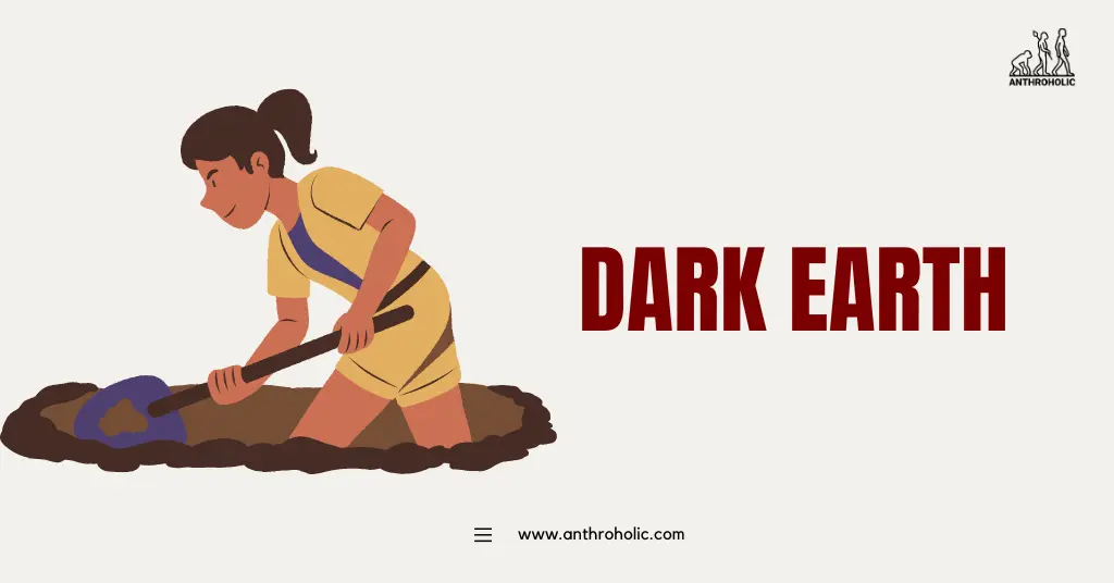 Dark Earth, also known as terra preta or Amazonian black earth, is a type of soil found in the Amazon Basin, widely revered for its incredible fertility and carbon storage capabilities. This human-made soil is a fascinating testament to the innovative agriculture of ancient Amazonian civilizations, revealing critical lessons for contemporary agricultural and climate-change mitigation strategies.
