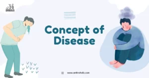 The concept of disease transcends mere physiological dysfunction and delves into the realm of cultural interpretations and social constructions.
