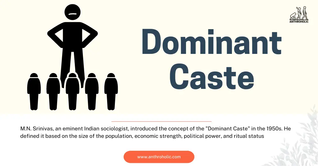 https://anthroholic.com/wp-content/uploads/2023/07/Concept-of-Dominant-Caste-in-Anthropology.webp?utm_source=chatgpt.com