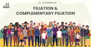 Understanding filiation and complementary filiation is more important than ever. While filiation defines the biological or legal relationships between parents and children, complementary filiation broadens this understanding to encompass the complex social relationships that contribute to a child's upbringing.
