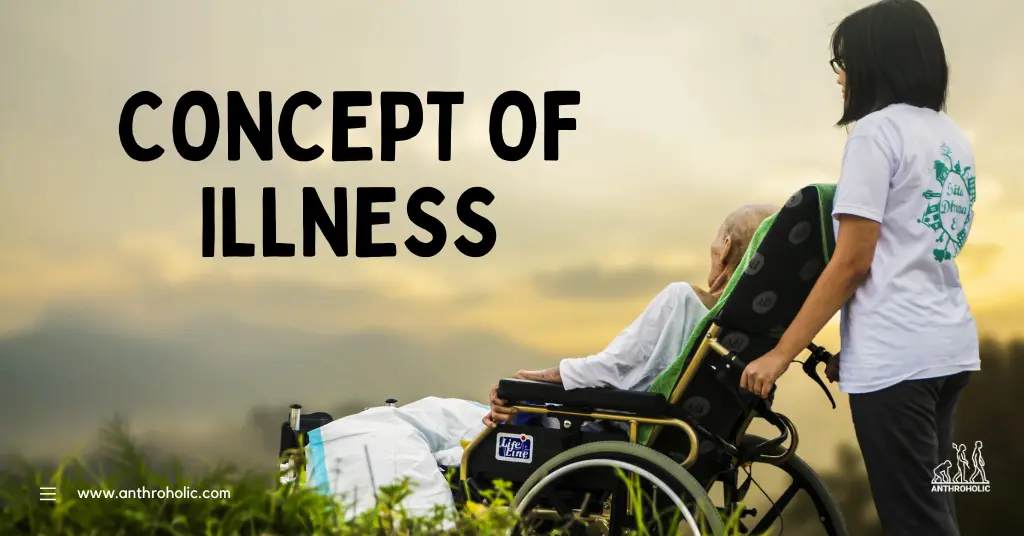 Illness is not merely a medical or biological phenomenon; it is a complex, multifaceted concept that resonates deeply within human life, reflecting our vulnerabilities, strengths, beliefs, and traditions.