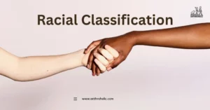 Racial classification refers to the categorization of humans into distinct groups based on inherited physical and genetic characteristics. It is a controversial and complicated topic due to the immense genetic diversity and cultural intermingling among humans worldwide.