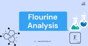 Fluorine analysis is an imperative tool in the field of archaeology, employed to compare and contrast the relative ages of different bones and artifacts from the same archaeological site. This technique hinges on the principle that bones buried in the ground over time absorb fluorine from the soil, and the concentration of fluorine increases proportionally with the time the bone has been in the soil