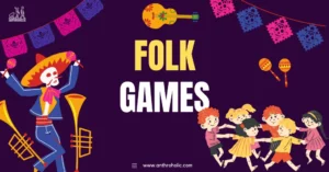 Folk games are traditional games that originated from different cultures and civilizations across the globe. They are usually passed down from generation to generation and are enriched with cultural narratives, historical significance, and traditional values.