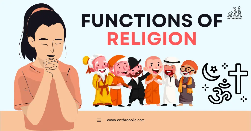 Religion, as a potent social force, forms the bedrock of many societies, often guiding individual behavior and shaping cultural norms. It serves multiple purposes, including making sense of the world, providing emotional solace, cementing societal bonds, and maintaining order.