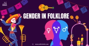 Folklore, a vibrant assembly of cultural expressions, has long been a fertile field for exploring gender perspectives. It's a canvas on which societies paint their gender norms, roles, and expectations, offering anthropologists valuable insight into the underlying cultural structures of societies past and present.