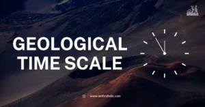 The Geological Time Scale (GTS) is a system of chronological dating that relates geological strata to time. It plays an integral role in the study of geological history, allowing scientists to date the occurrence of past events and changes to the Earth's crust.