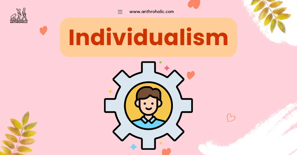 Individualism, a concept rooted in social philosophy, centers on the moral worth of an individual as an independent entity. It prioritizes personal freedom, self-reliance, and autonomy, as opposed to collective thinking and behavior. However, individualism isn't just a philosophical concept—it also has widespread implications on societal structures and dynamics, influencing fields like politics, economics, and psychology.