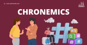 Chronemics, the study of the role time plays in communication, is a focal concept in the field of anthropology, where non-verbal communication and cultural norms converge. Anthropologists examine the significance of Chronemics in various cultural contexts, highlighting its impact on interpersonal communication and societal norms.