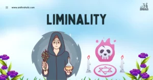 Liminality, a term first coined by anthropologist Arnold van Gennep in his work "The Rites of Passage", originates from the Latin word 'limen,' which means 'threshold.' This concept refers to the transitional period or phase of a rite of passage, during which the participant lacks a defined social status.