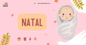 The term "Natal" broadly refers to the circumstances of birth. In the context of biological anthropology, it can touch upon aspects ranging from genetic predispositions influenced by parental genes, to the role of birthplace in human adaptation and survival.