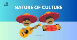 Culture is more than just art, music, and cuisine—it's an intricate tapestry of shared beliefs, values, and customs that knit communities together. The "Nature of Culture" varies from society to society, evolving and adapting with time and circumstance.