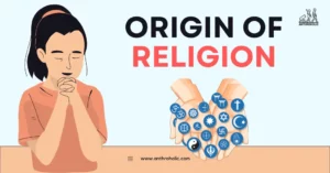 Religion is as old as humanity itself. While its exact origins remain elusive, various theories provide valuable insights into why and how religion might have arisen. It's an intriguing blend of early humans' attempt to understand their environment, fulfill psychological needs, maintain social cohesion, and potentially even survive.