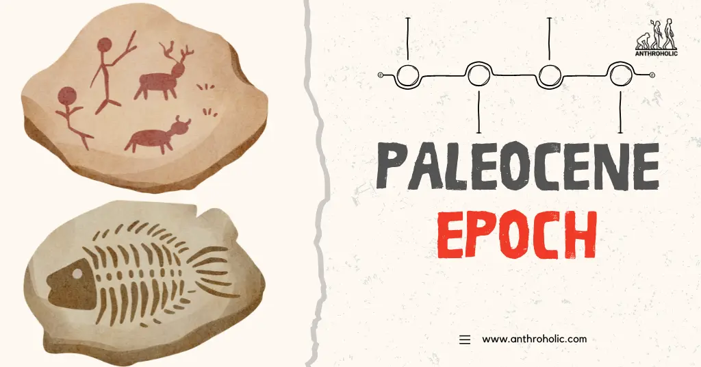 The Paleocene epoch, a term derived from the Greek words "palaios" (old) and "kainos" (new), marks the beginning of the "old new" world following the extinction of the dinosaurs. This epoch, which spanned from 66 to 56 million years ago, was a time of significant global change and evolutionary innovation.