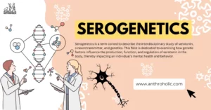 Serogenetics in Reproductive Biology