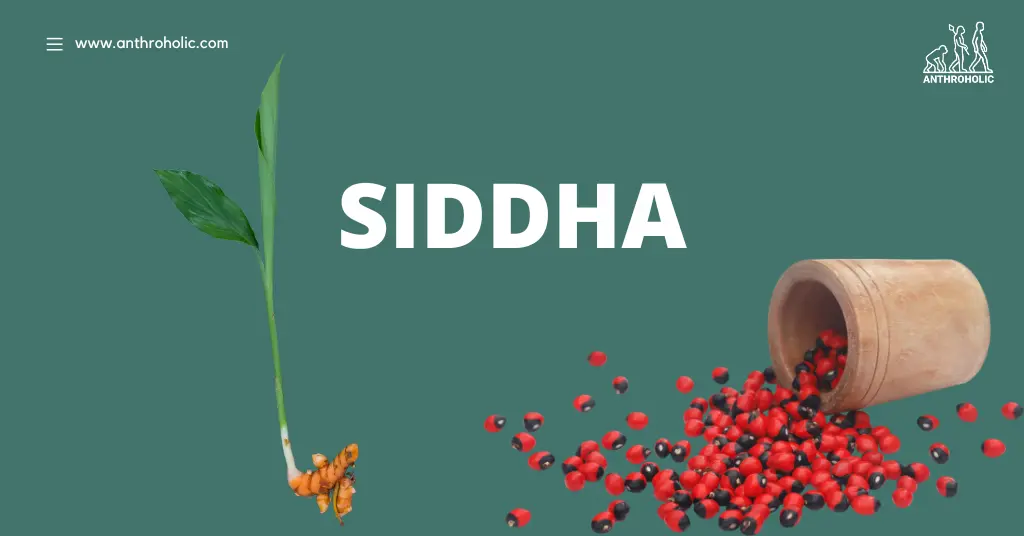 Siddha Medicine, prevalent in South India, has an esteemed historical significance, rooted in ancient Tamil tradition. This system of medicine is one of the oldest, dating back over 4,000 years.