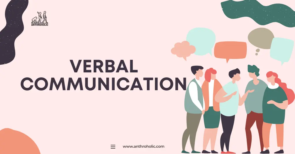 Verbal communication, a cornerstone of human interaction, has played an essential role in the evolution of societies and cultures worldwide. As an area of focus in anthropological research, verbal communication sheds light on various facets of human behavior and society, encompassing linguistics, culture, cognition, and human development.