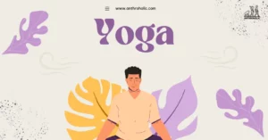 Yoga is a profound practice that dates back over 5,000 years, originating in ancient India. It is more than just a physical exercise; it integrates mind, body, and soul through a combination of postures, meditation, breath control, and more.