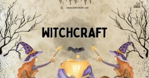 Witchcraft, the practice of magical skills, spells, and abilities, has been a fascinating aspect of human cultures worldwide. Often associated with spirituality, superstition, and folklore, the understanding and interpretation of witchcraft vary considerably across different societies.