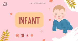 The journey from infancy to adulthood is undoubtedly intriguing. Biologically, the first two years of a human being's life - referred to as infancy - are a period of rapid changes and significant milestones.