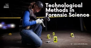 Forensic science, a critical facet of modern justice, has seen a profound transformation with technological advancements. Today's forensic labs are high-tech hubs, embracing sophisticated technologies to solve complex crimes, thereby increasing accuracy and speed.