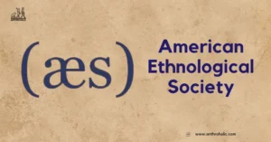 American-Ethnological-Society-by-Anthroholic