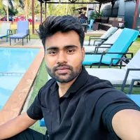 Aman Yadav - Founder at Anthroholic