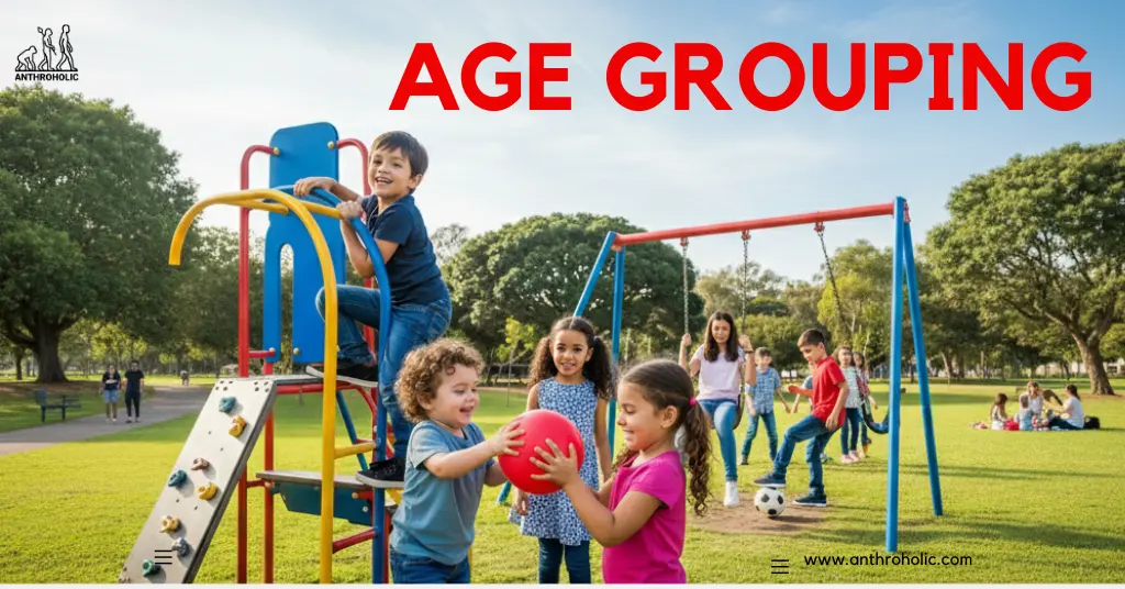 Age-Grouping-by-Anthroholi