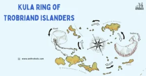 Kula-Ring-of-Trobriand-Islanders-by-Anthroholic