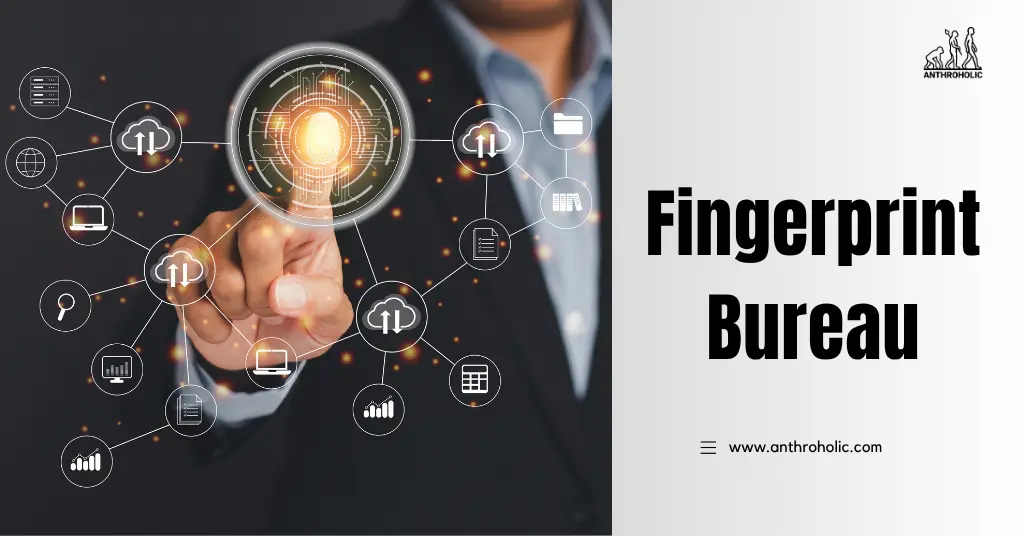 Fingerprints-Bureau-by-Anthroholic