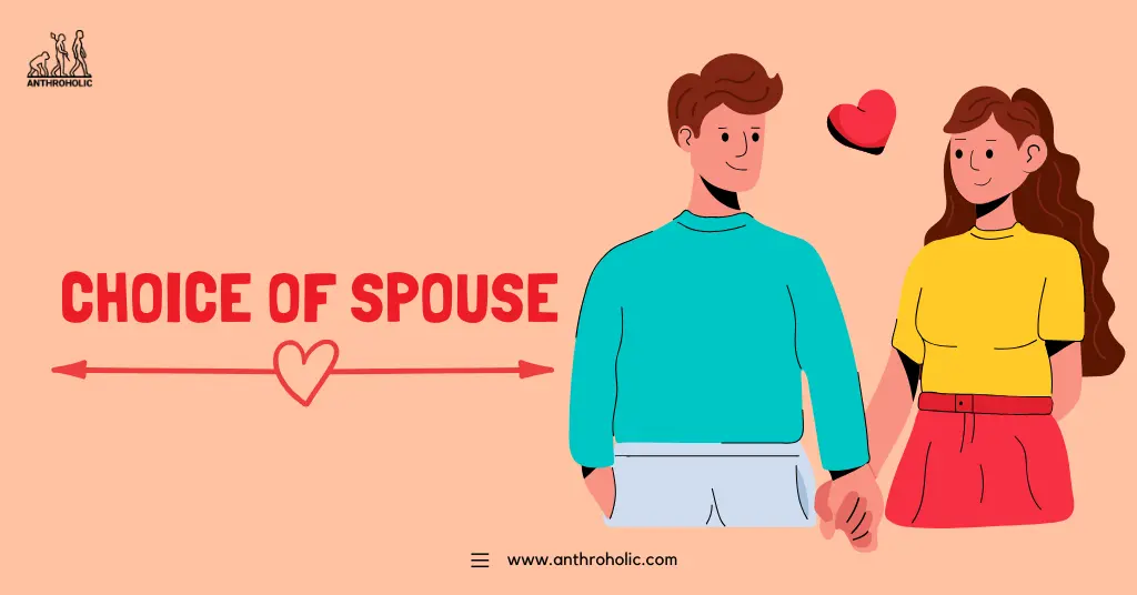 Choice-of-Spouse-by-Anthroholic