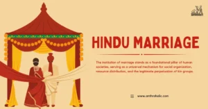 Hindu-Marriage-by-Anthroholic