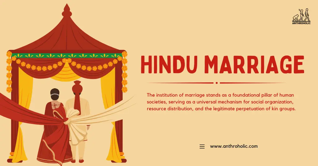 Hindu-Marriage-by-Anthroholic