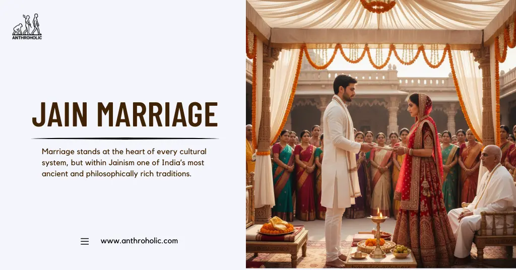 Jain-Marriage-by-Anthroholic