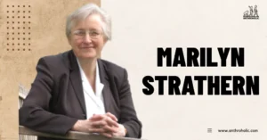 Marilyn-Strathern-Anthropologist-Biography-by-Anthroholic