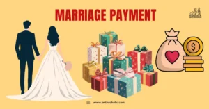 Marriage-Payment-By-Anthroholic