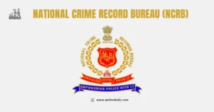 National-Crime-Record-Bureau-NCRB-by-Anthroholic