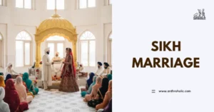 Sikh-Marriage-by-Anthroholic